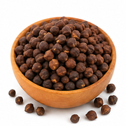 Black Chana
