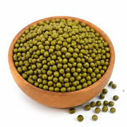 Green Mung