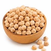 Kabuli Chana